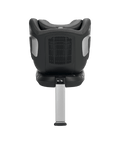 Recaro Recaro Xenon 1 Kid - Car Seat