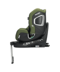 Recaro Recaro Xenon 1 Kid - Car Seat