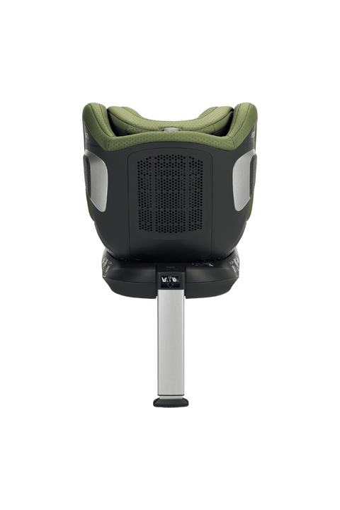 Recaro Recaro Xenon 1 Kid - Car Seat