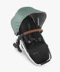 UppaBaby RumbleSeat V2 - Prams and Pushchairs