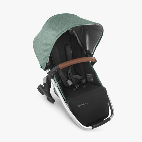 UppaBaby RumbleSeat V2 - Prams and Pushchairs