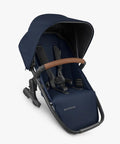 UppaBaby RumbleSeat V2 - Prams and Pushchairs