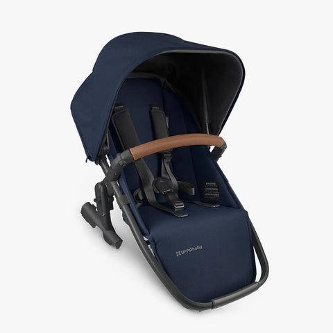 UppaBaby RumbleSeat V2 - Prams and Pushchairs