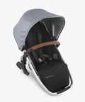 UppaBaby RumbleSeat V2 - Prams and Pushchairs