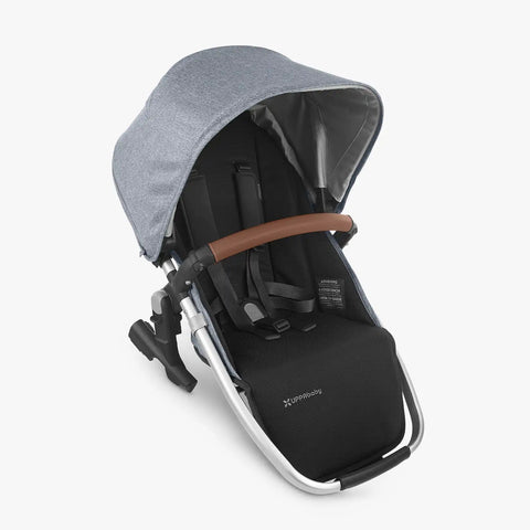 UppaBaby RumbleSeat V2 - Prams and Pushchairs