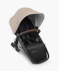 UppaBaby RumbleSeat V2 - Prams and Pushchairs