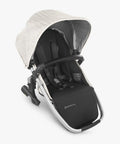 UppaBaby RumbleSeat V2 - Prams and Pushchairs