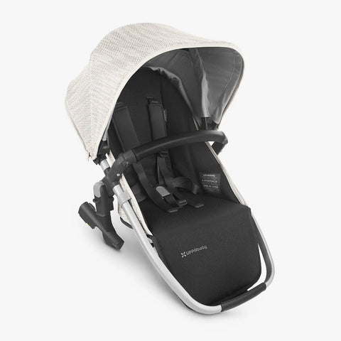 uppababy vista 2020 rumble seat RumbleSeat V3 – In Car Safety Centre
