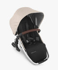 UppaBaby RumbleSeat V2 - Prams and Pushchairs