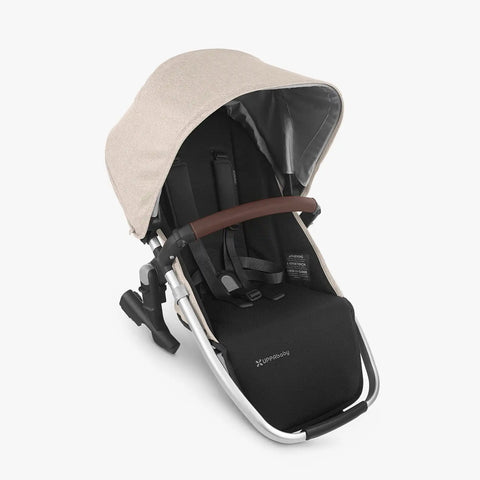 uppababy car seat uk RumbleSeat V3 – In Car Safety Centre