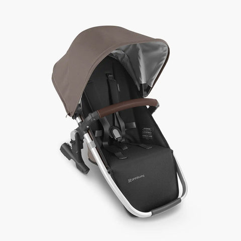 UppaBaby RumbleSeat V2 - Prams and Pushchairs