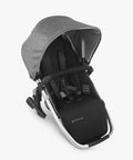 UppaBaby RumbleSeat V2 - Prams and Pushchairs