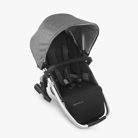 UppaBaby RumbleSeat V2 - Prams and Pushchairs