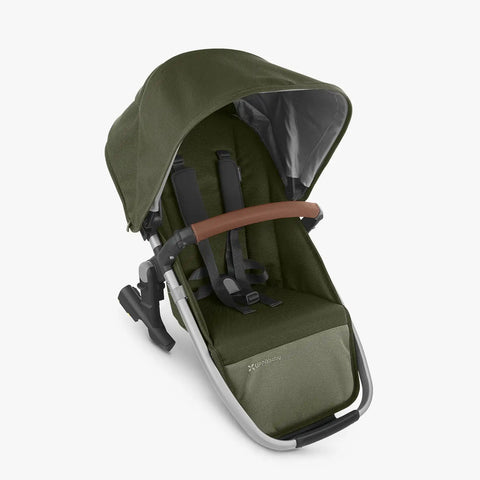 UppaBaby RumbleSeat V2 - Prams and Pushchairs