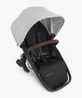 UppaBaby RumbleSeat V2 - Prams and Pushchairs