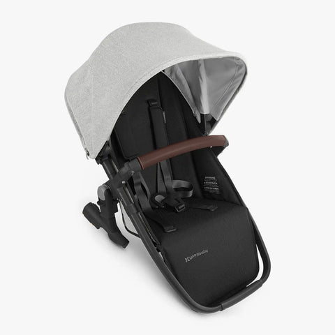 UppaBaby RumbleSeat V2 - Prams and Pushchairs