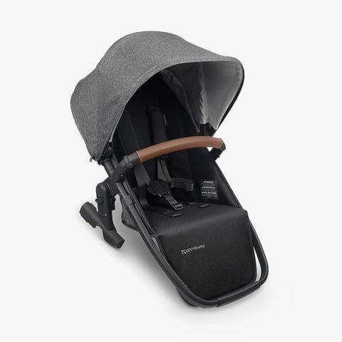 UppaBaby RumbleSeat V2 - Prams and Pushchairs