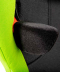 Swandoo Swandoo Charlie Armrest - Accessories