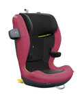 Swandoo Swandoo Charlie Armrest - Accessories