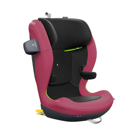 Swandoo Swandoo Charlie Armrest - Accessories