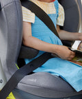 Swandoo Swandoo Charlie Armrest - Accessories