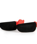 Swandoo Swandoo Charlie Armrest - Accessories