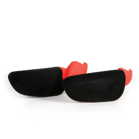 Swandoo Swandoo Charlie Armrest - Accessories