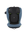 Swandoo Swandoo Charlie i - Size High Back Booster - Car Seat
