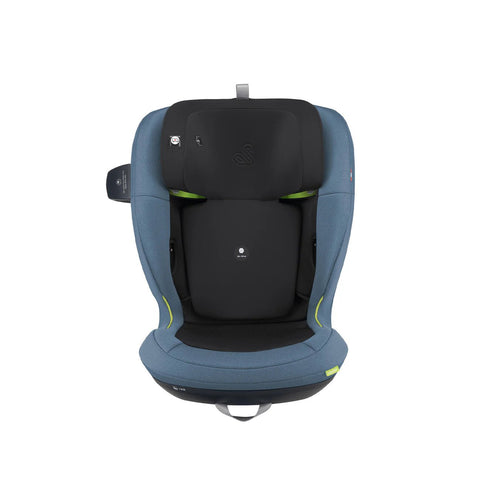 Swandoo Swandoo Charlie i - Size High Back Booster - Car Seat