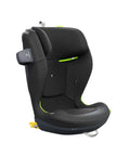 Swandoo Swandoo Charlie i - Size High Back Booster - Car Seat