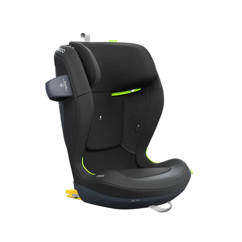 Swandoo Swandoo Charlie i - Size High Back Booster - Car Seat