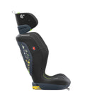 Swandoo Swandoo Charlie i - Size High Back Booster - Car Seat