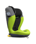 Swandoo Swandoo Charlie i - Size High Back Booster - Car Seat