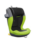 Swandoo Swandoo Charlie i - Size High Back Booster - Car Seat