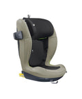 Swandoo Swandoo Charlie i - Size High Back Booster - Car Seat