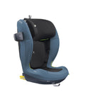 Swandoo Swandoo Charlie i - Size High Back Booster - Car Seat