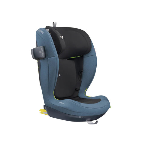 Swandoo Swandoo Charlie i - Size High Back Booster - Car Seat
