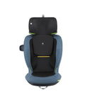 Swandoo Swandoo Charlie i - Size High Back Booster - Car Seat