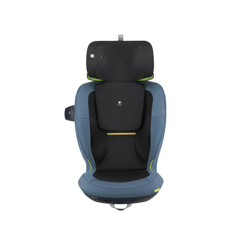 Swandoo Swandoo Charlie i - Size High Back Booster - Car Seat