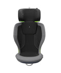 Swandoo Swandoo Charlie i - Size High Back Booster - Car Seat
