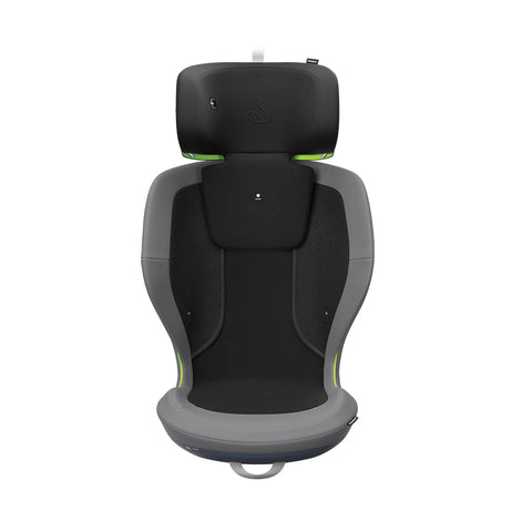 Swandoo Swandoo Charlie i - Size High Back Booster - Car Seat