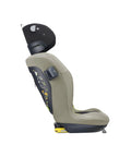 Swandoo Swandoo Charlie i - Size High Back Booster - Car Seat