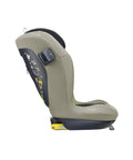 Swandoo Swandoo Charlie i - Size High Back Booster - Car Seat