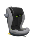 Swandoo Swandoo Charlie i - Size High Back Booster - Car Seat
