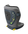 Swandoo Swandoo Charlie i - Size High Back Booster - Car Seat