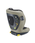 Swandoo Swandoo Charlie i - Size High Back Booster - Car Seat