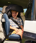 Swandoo Swandoo Charlie i-Size High Back Booster - Car Seat