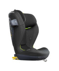 Swandoo Swandoo Charlie i - Size High Back Booster - Car Seat