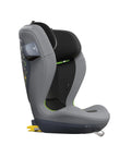 Swandoo Swandoo Charlie i - Size High Back Booster - Car Seat