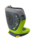 Swandoo Swandoo Charlie i - Size High Back Booster - Car Seat
